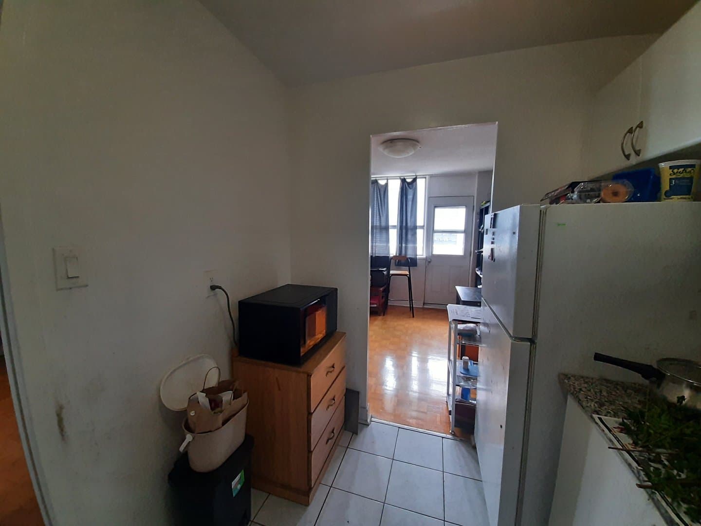 240 Wellesley Street East - Photo 4
