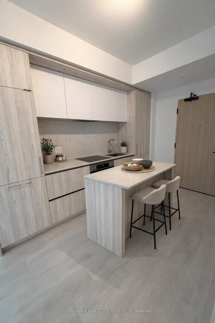 15 Mercer Street - Photo 4