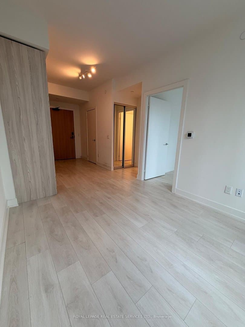 15 Mercer Street - Photo 3