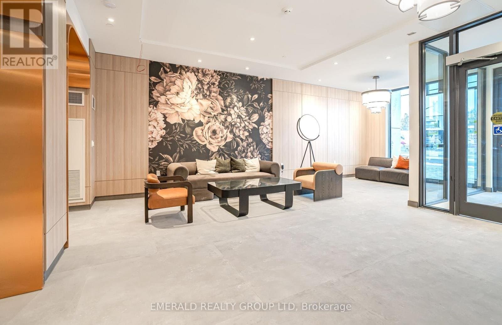556 Marlee Avenue - Photo 2