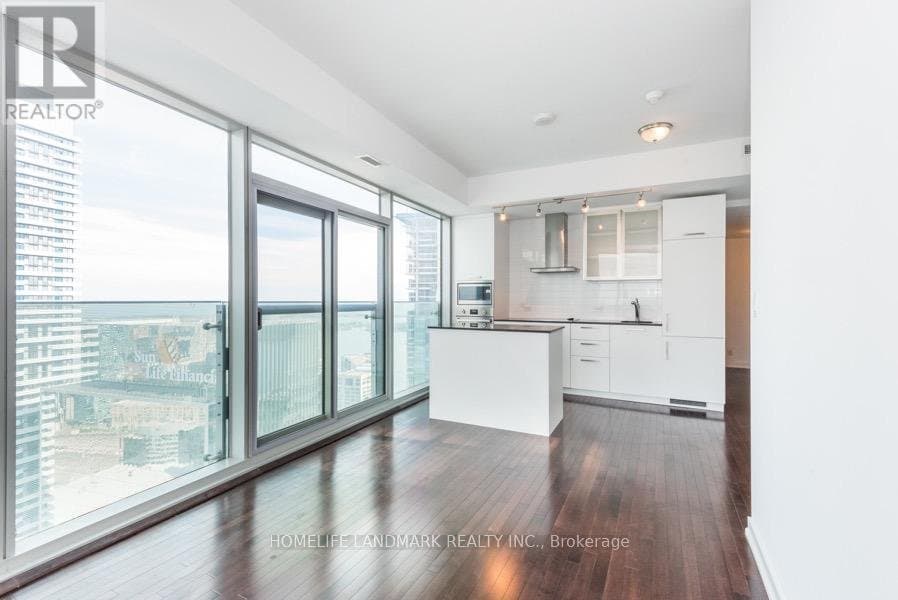 12 York Street - Photo 3