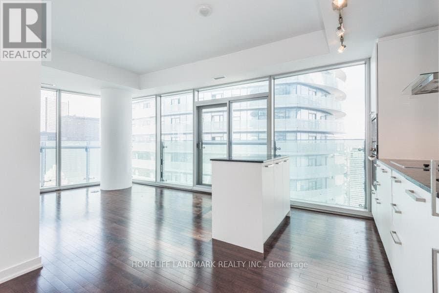 12 York Street - Photo 4