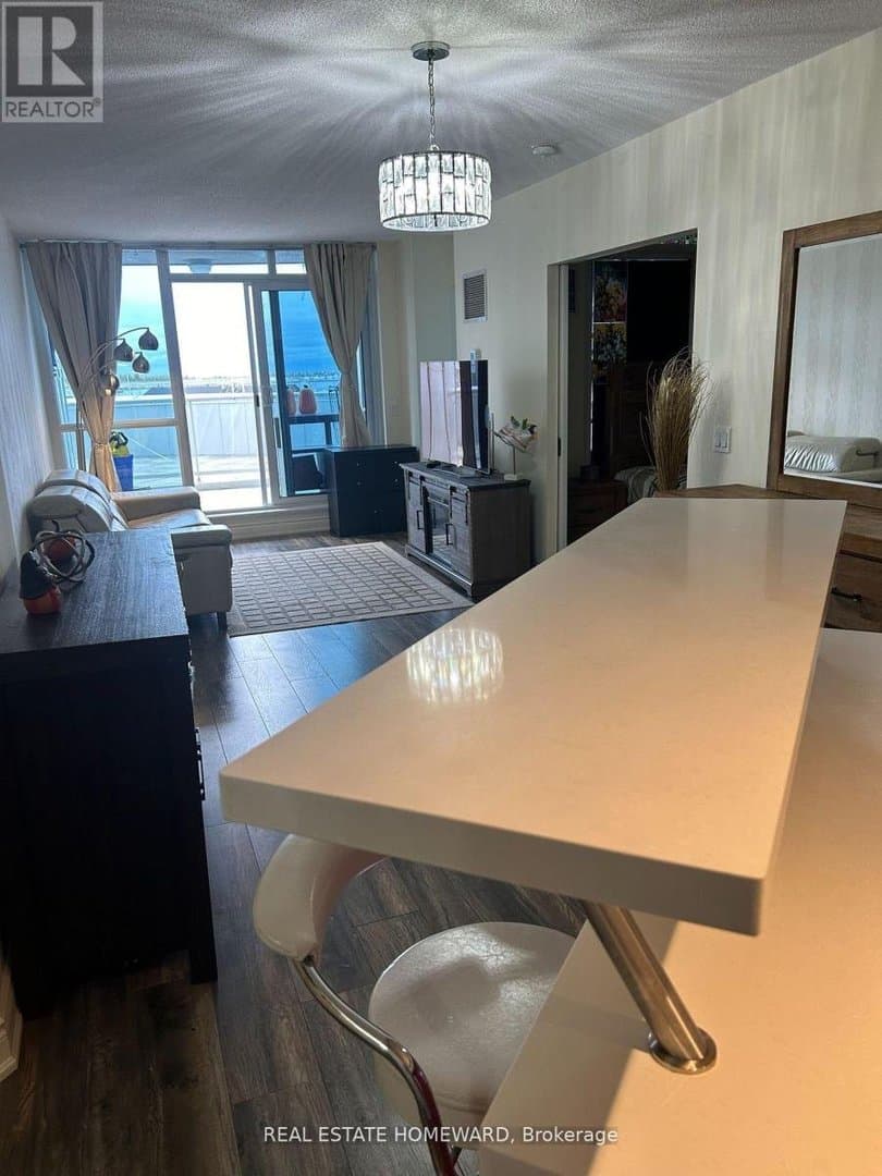 218 Queens Quay - Photo 4