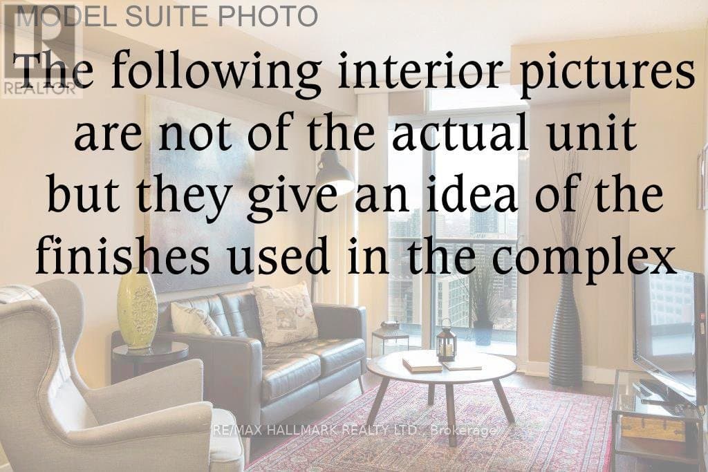 167 Church Street - Photo 2