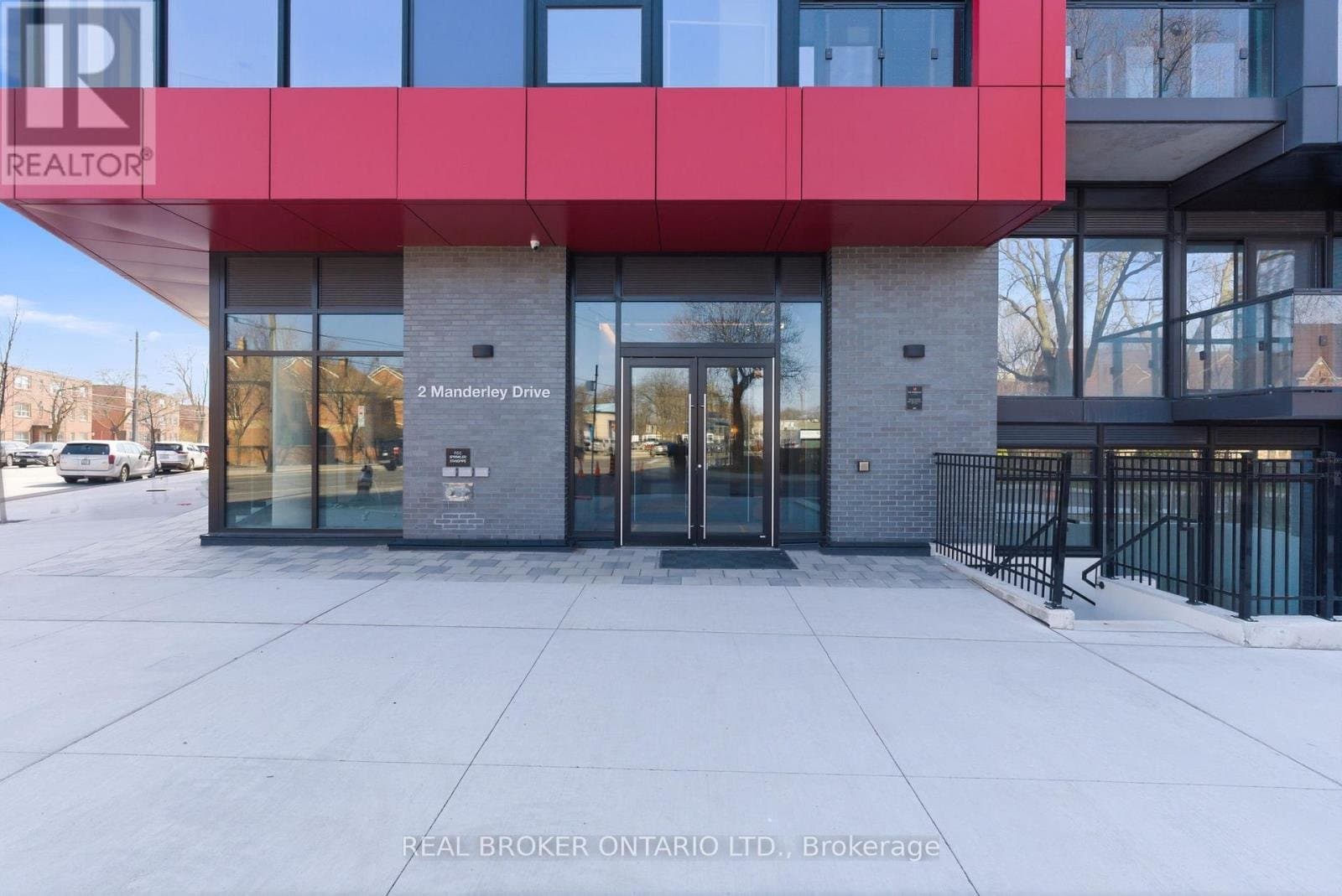 2 Manderley Drive - Photo 2
