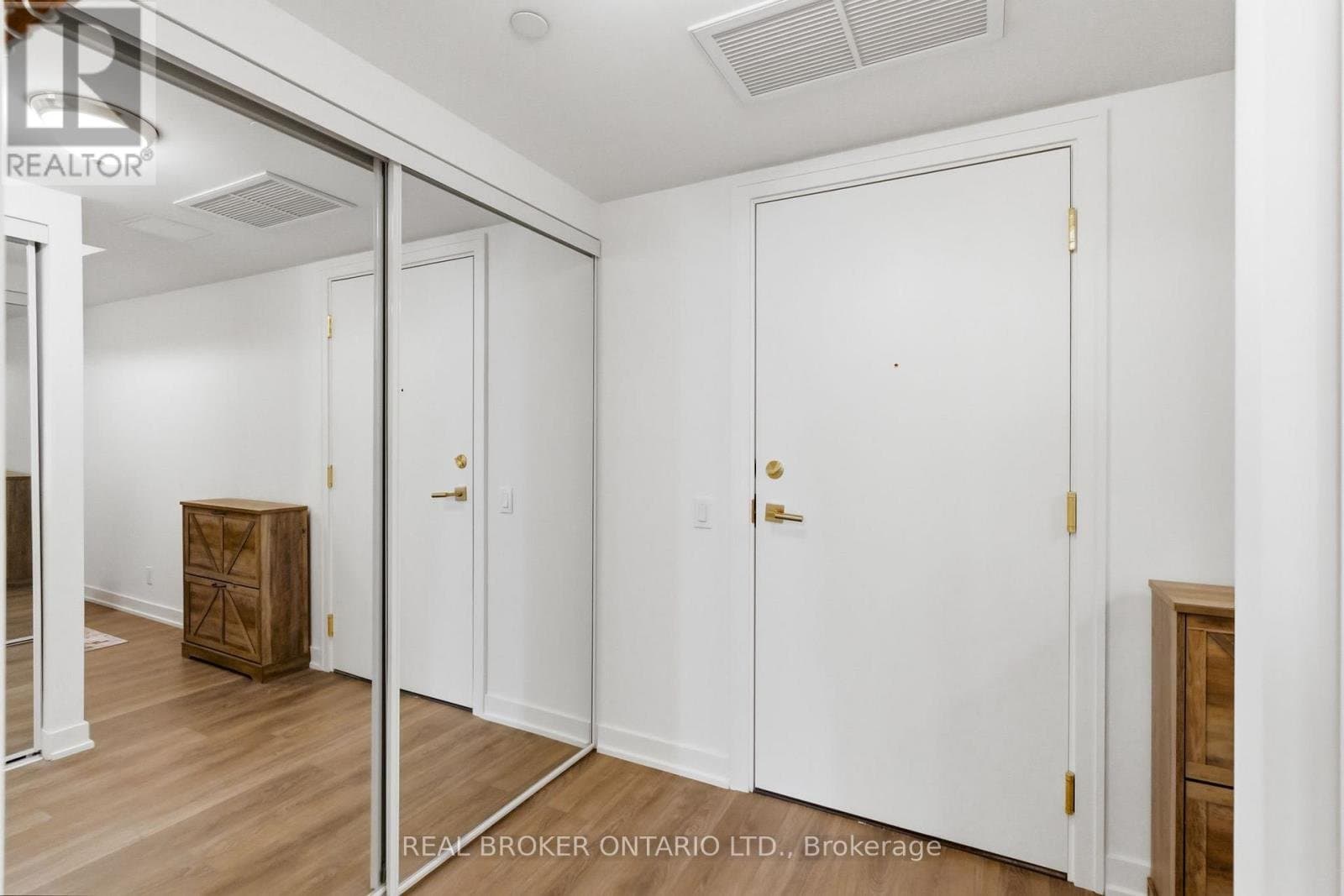 2 Manderley Drive - Photo 4