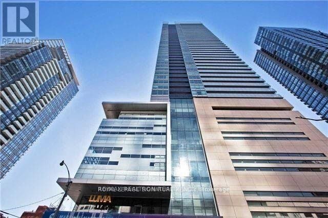 80 John Street - Photo 2