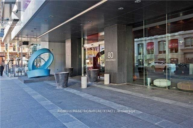 80 John Street - Photo 3