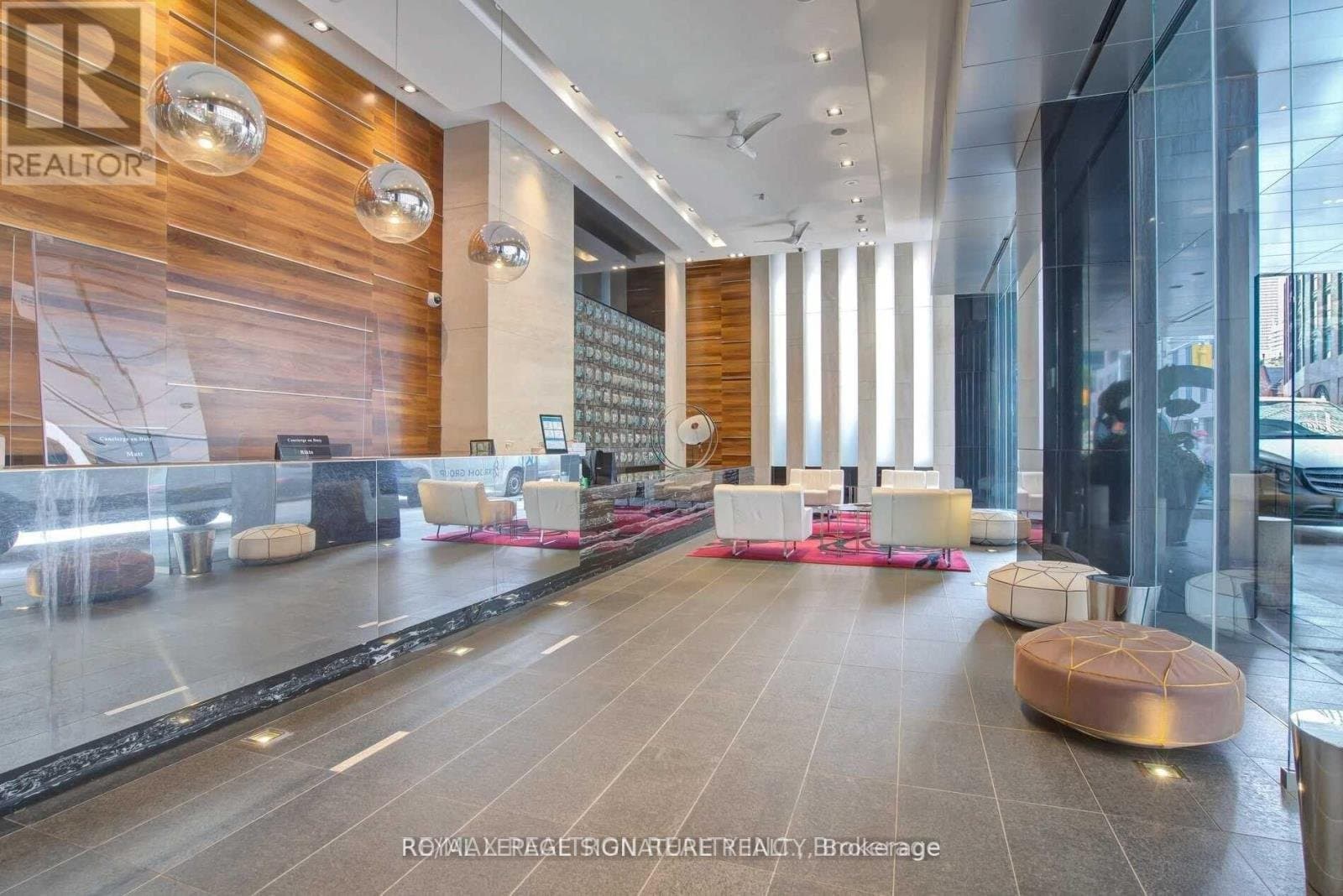 80 John Street - Photo 4