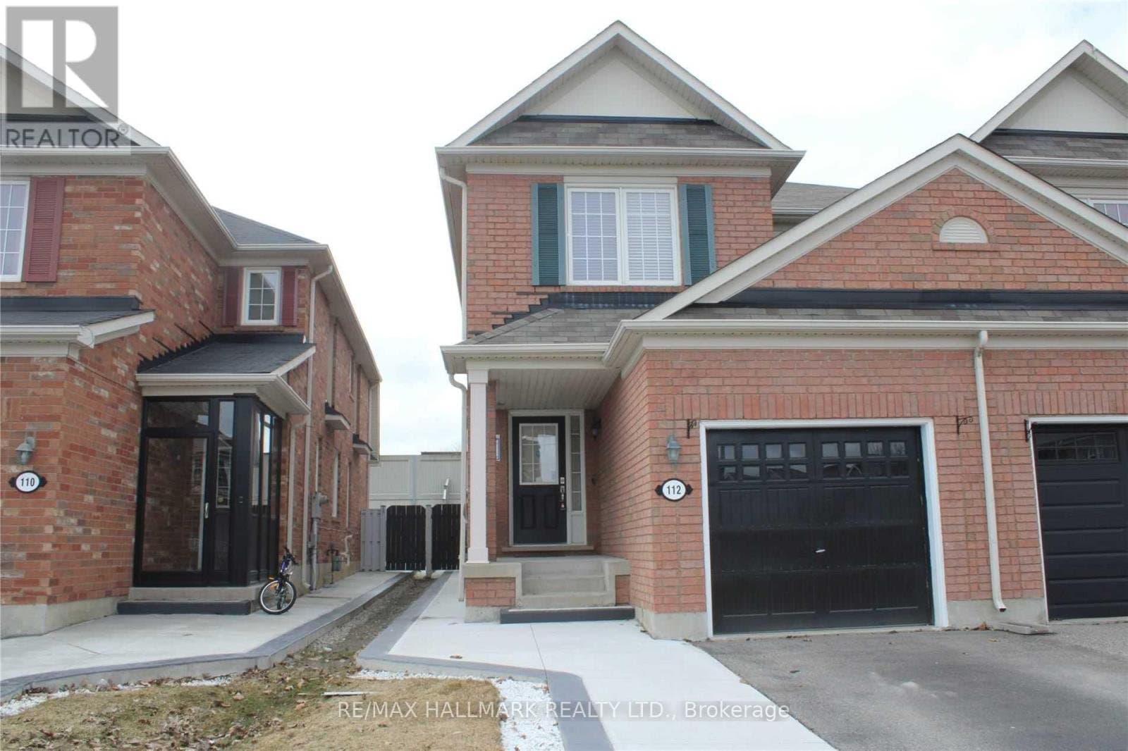 112 Hummingbird Drive
