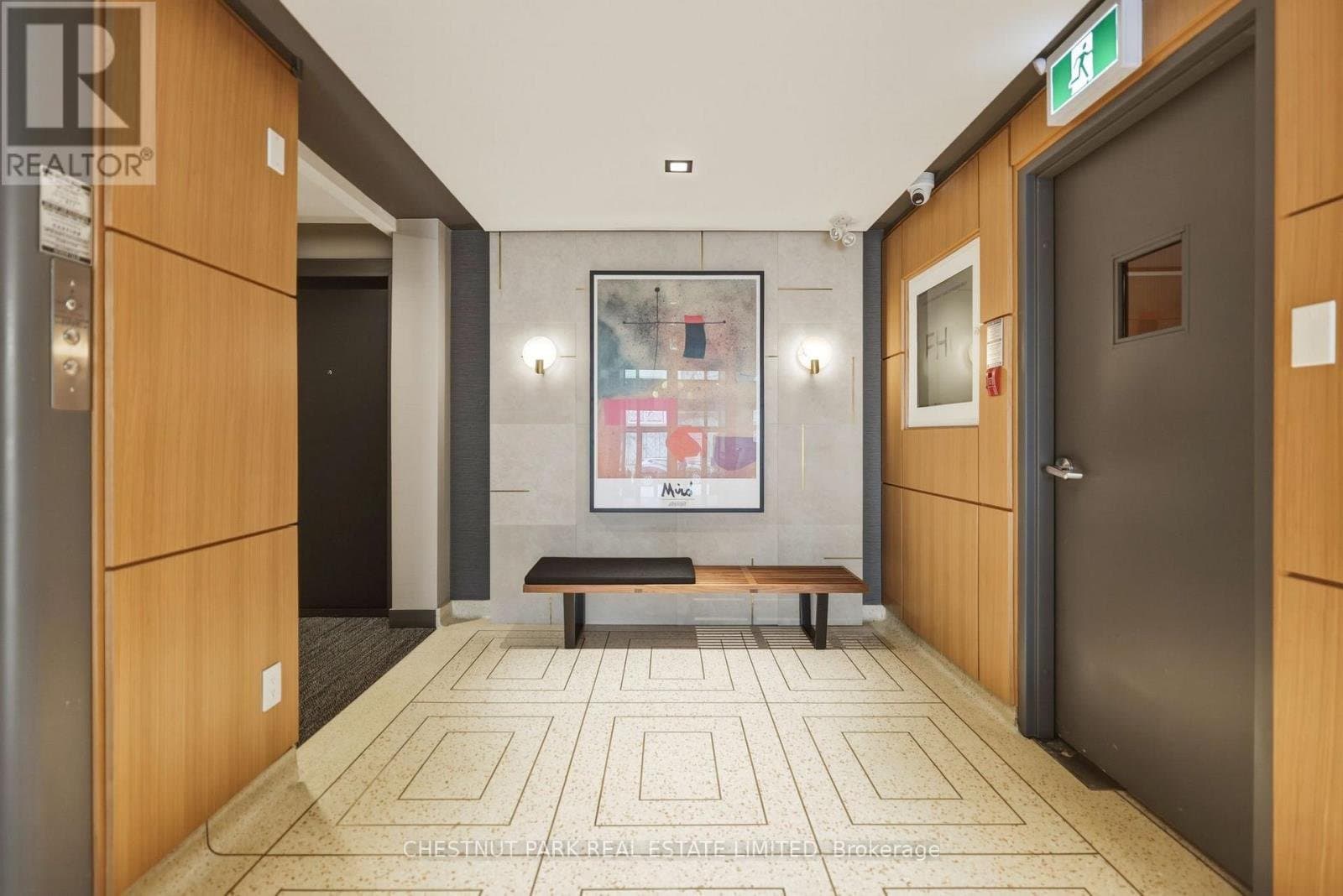 33 Price Street - Photo 2