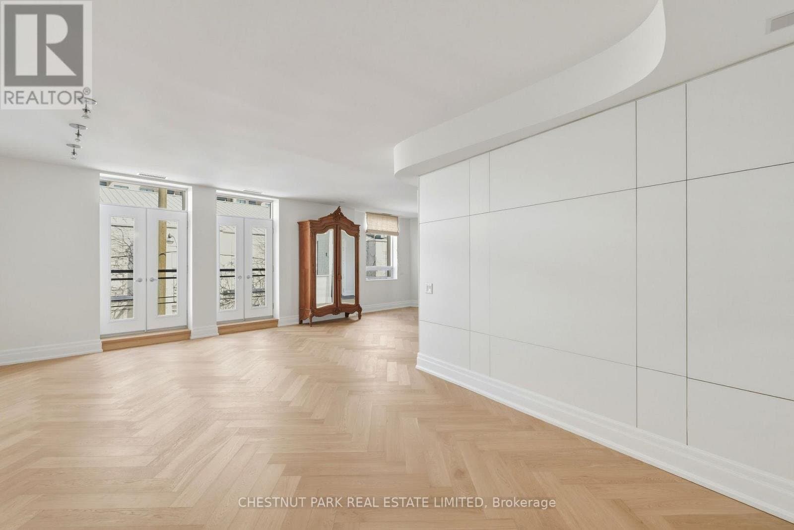 33 Price Street - Photo 3