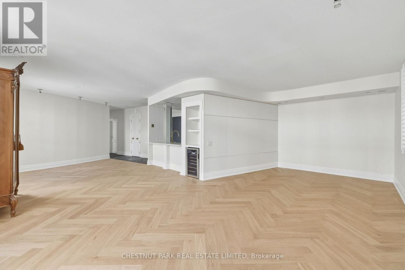 33 Price Street - Photo 4