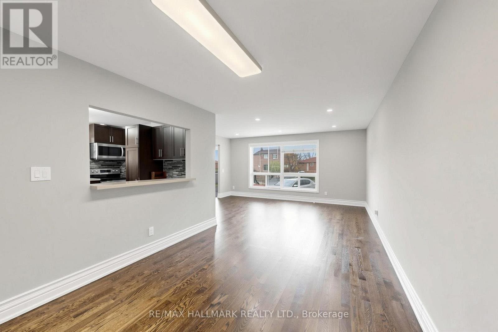 25 Beethoven Court - Photo 4