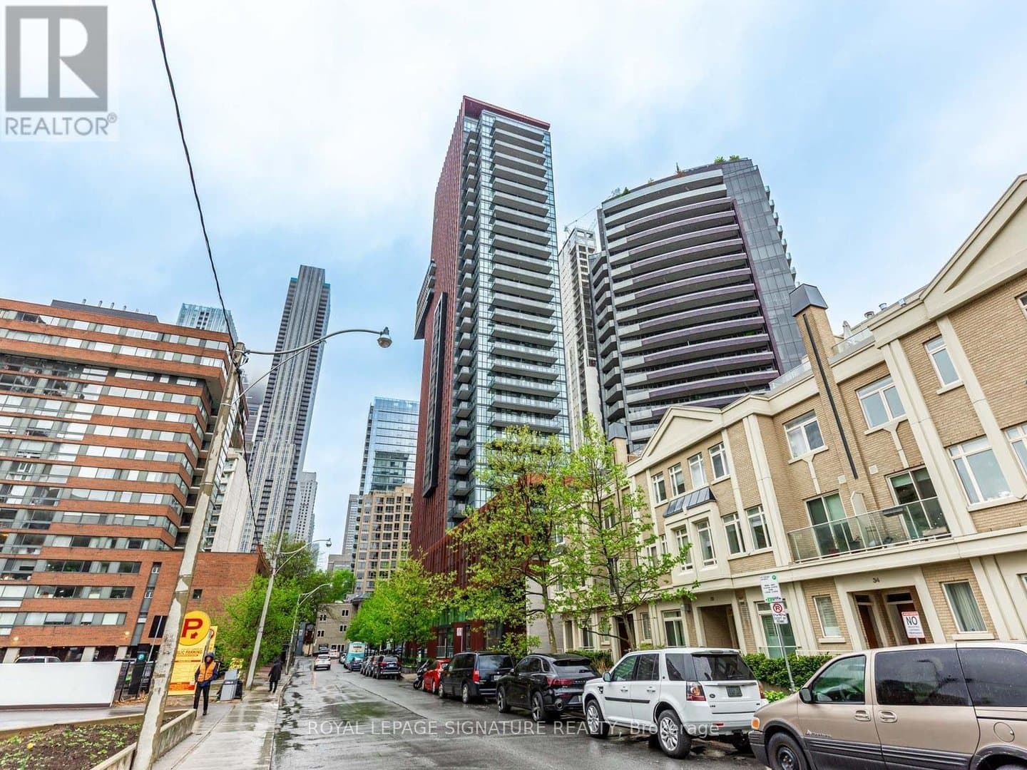 32 Davenport Road - Photo 1