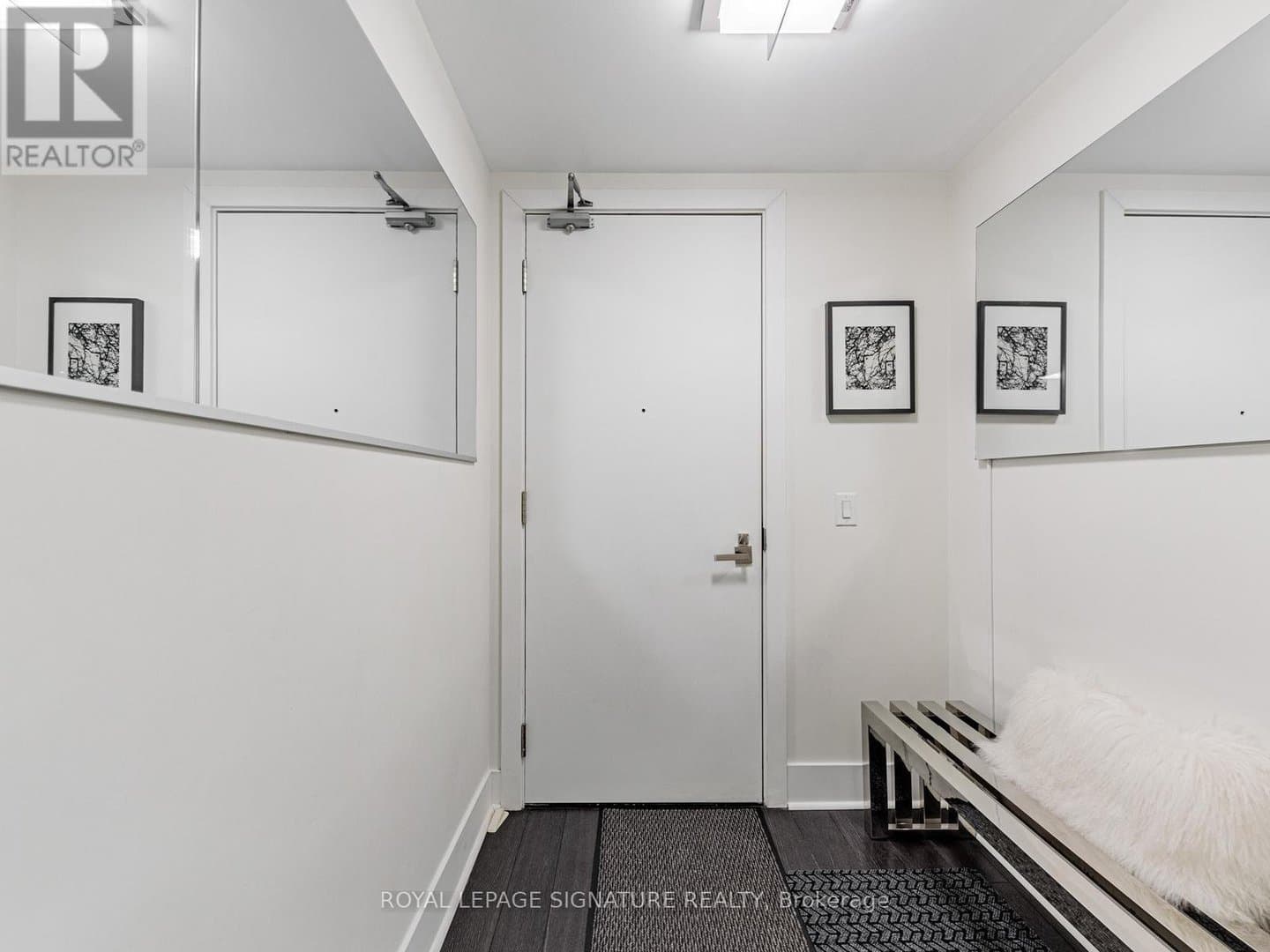 32 Davenport Road - Photo 3