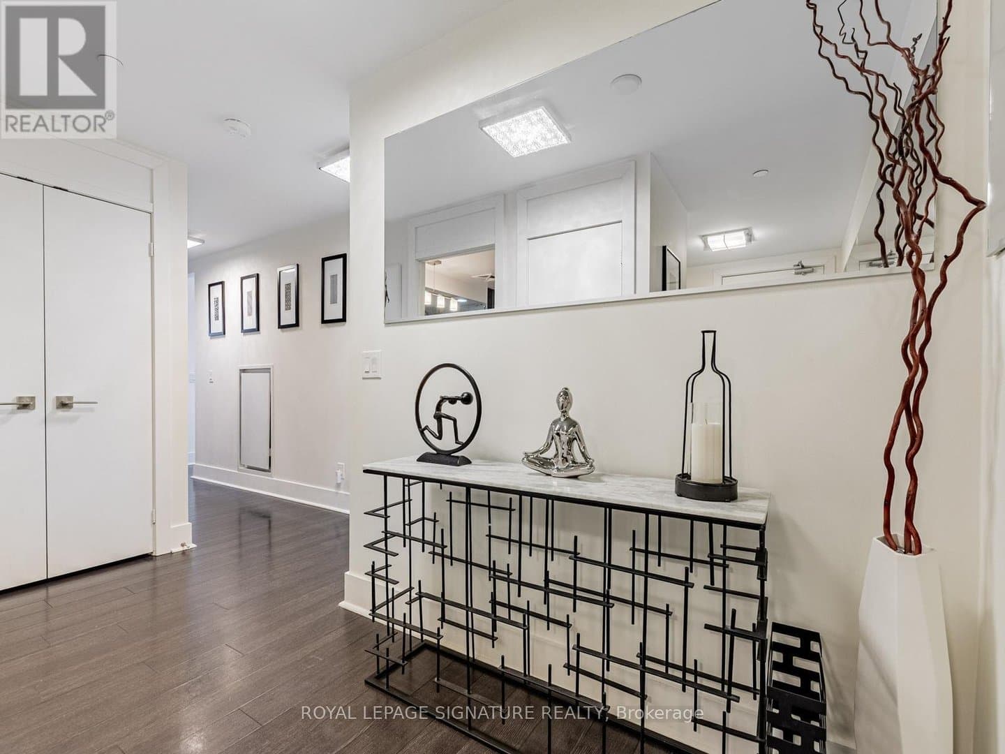 32 Davenport Road - Photo 4