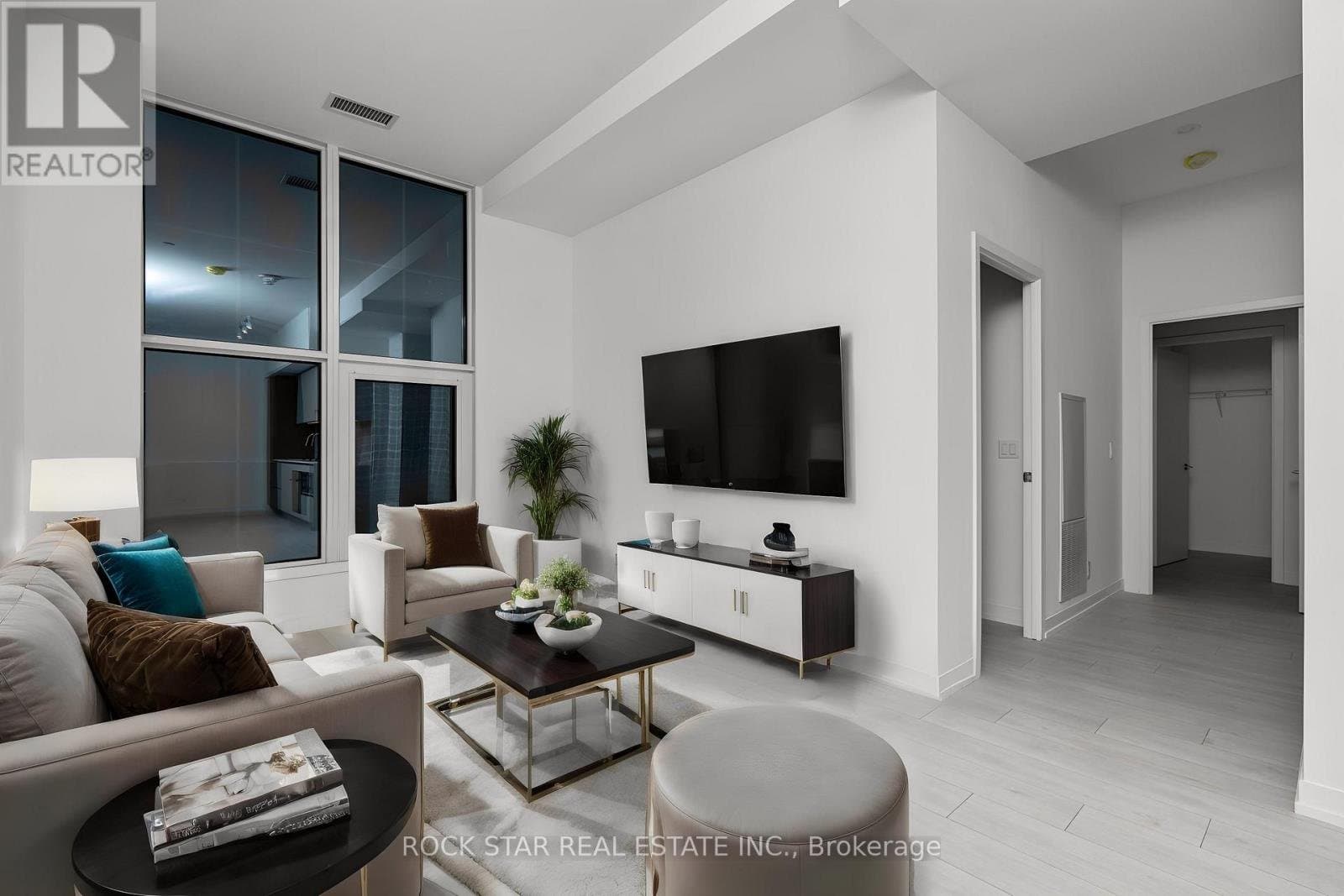 55 Mercer Street - Photo 2