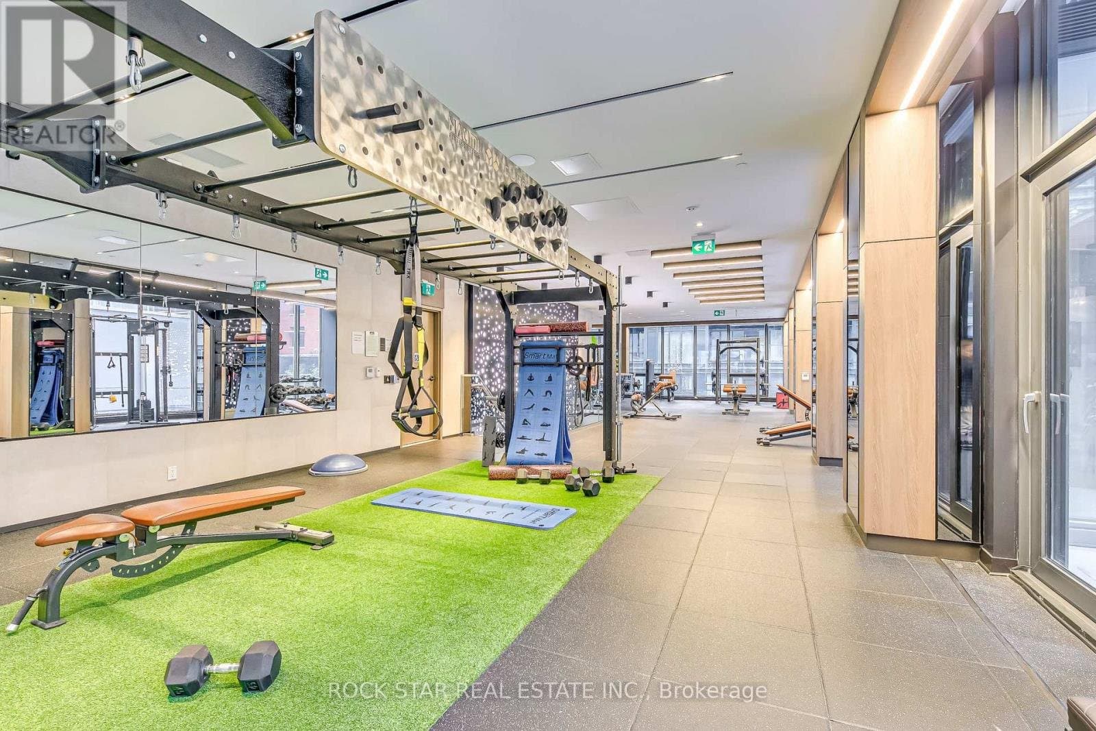 55 Mercer Street - Photo 3