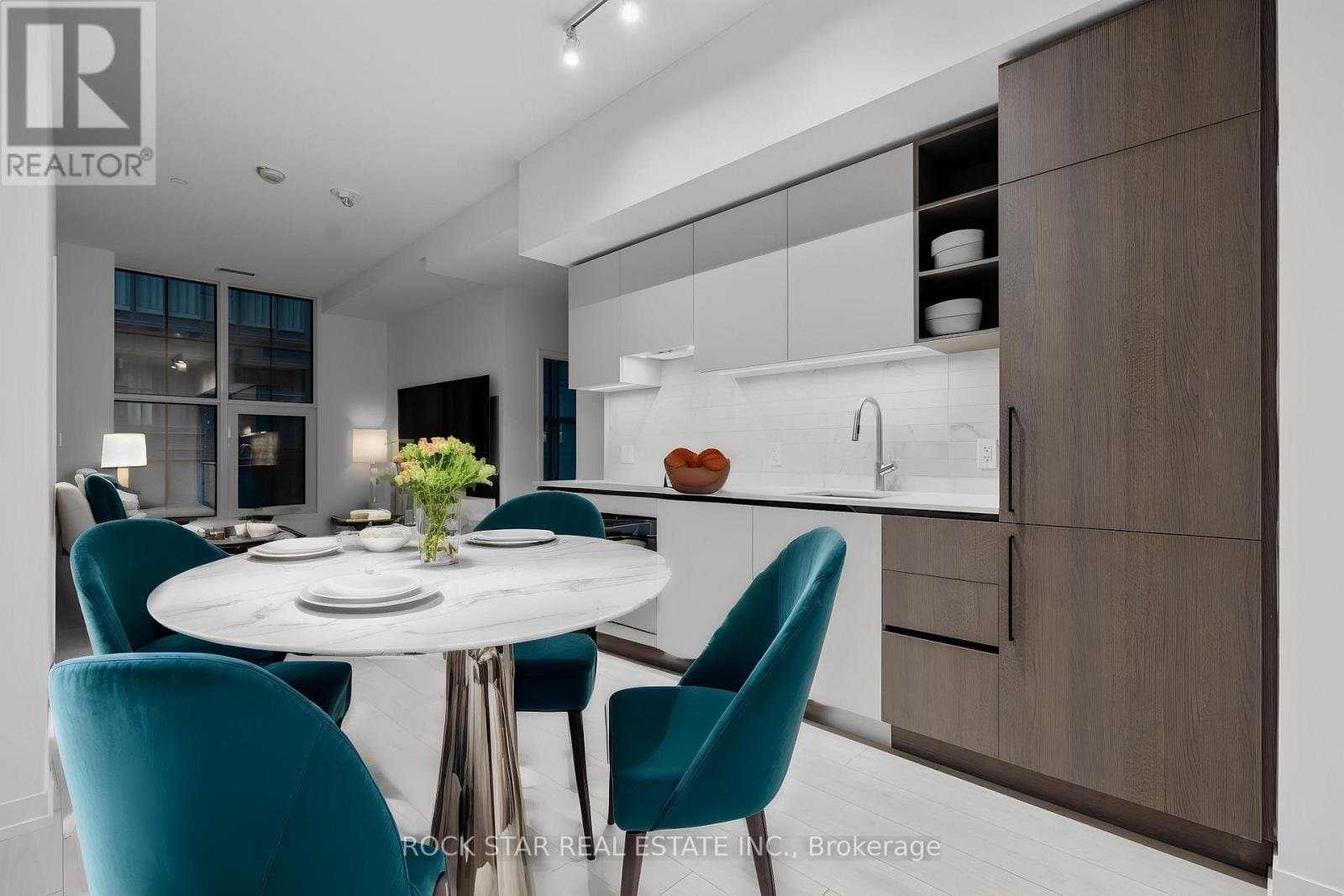 55 Mercer Street - Photo 4