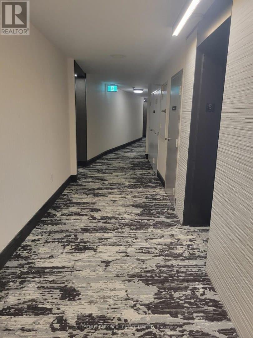 757 Victoria Park Avenue - Photo 4