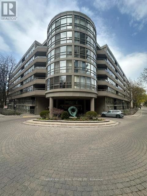 18 Lower Village Gate - Photo 1