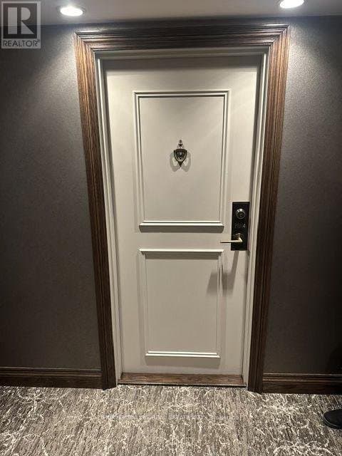 18 Lower Village Gate - Photo 2