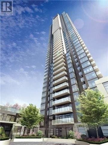 55 Ann O'reilly Road - Photo 2