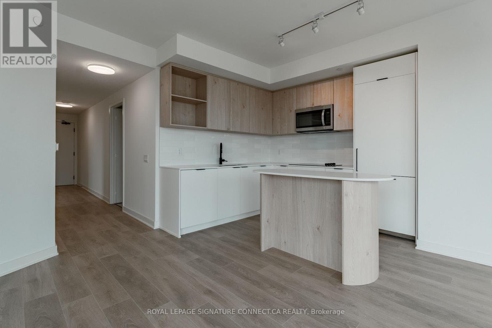 1185 Dupont Street - Photo 4