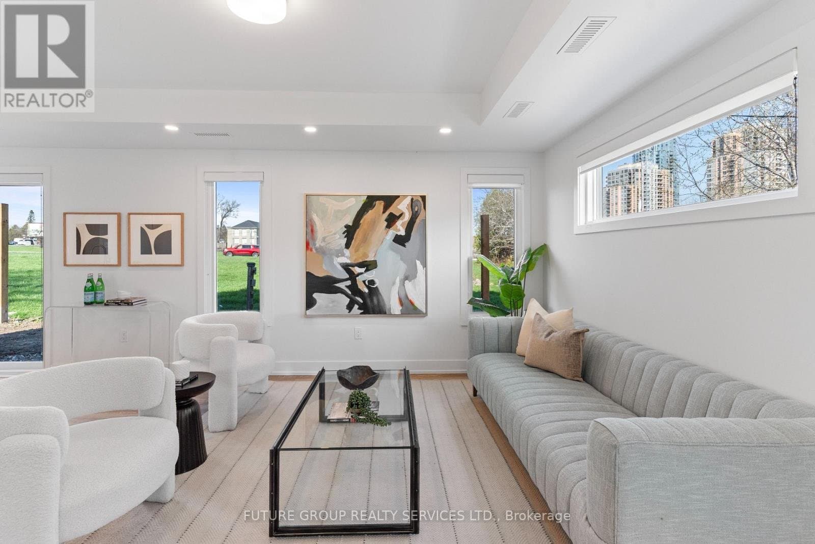 15 Acorn Avenue - Photo 2
