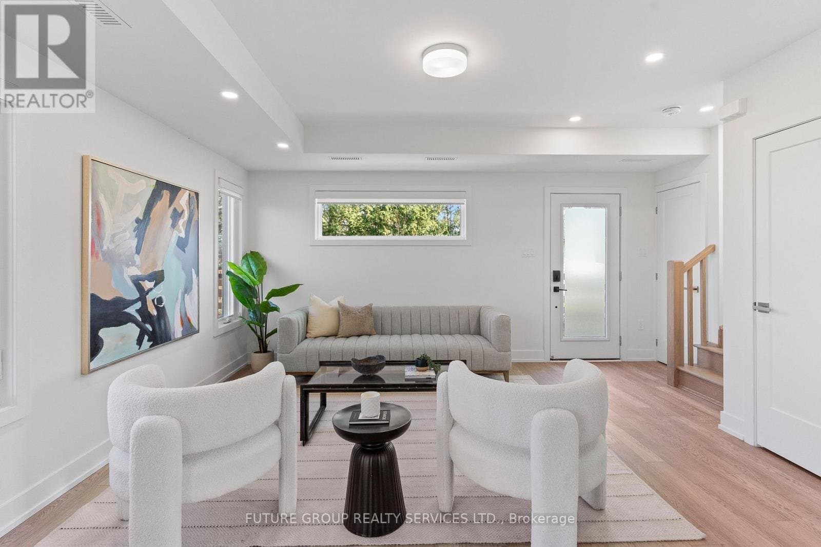 15 Acorn Avenue - Photo 3