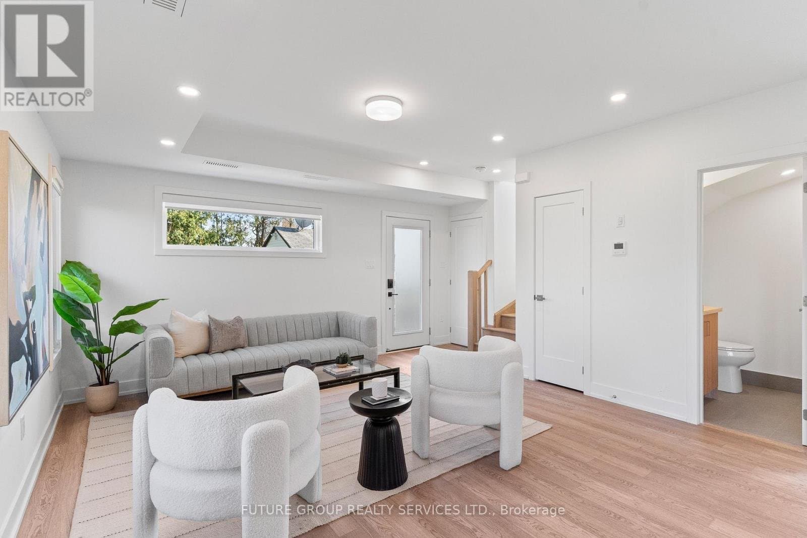15 Acorn Avenue - Photo 4