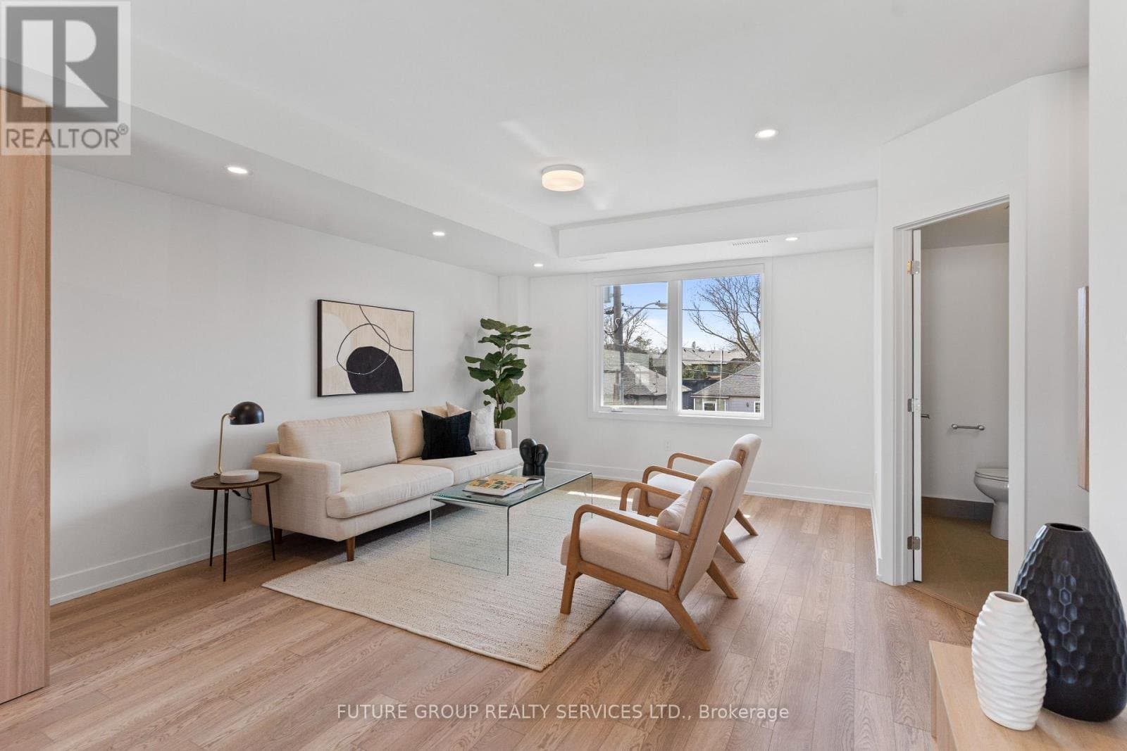 15 Acorn Avenue - Photo 3