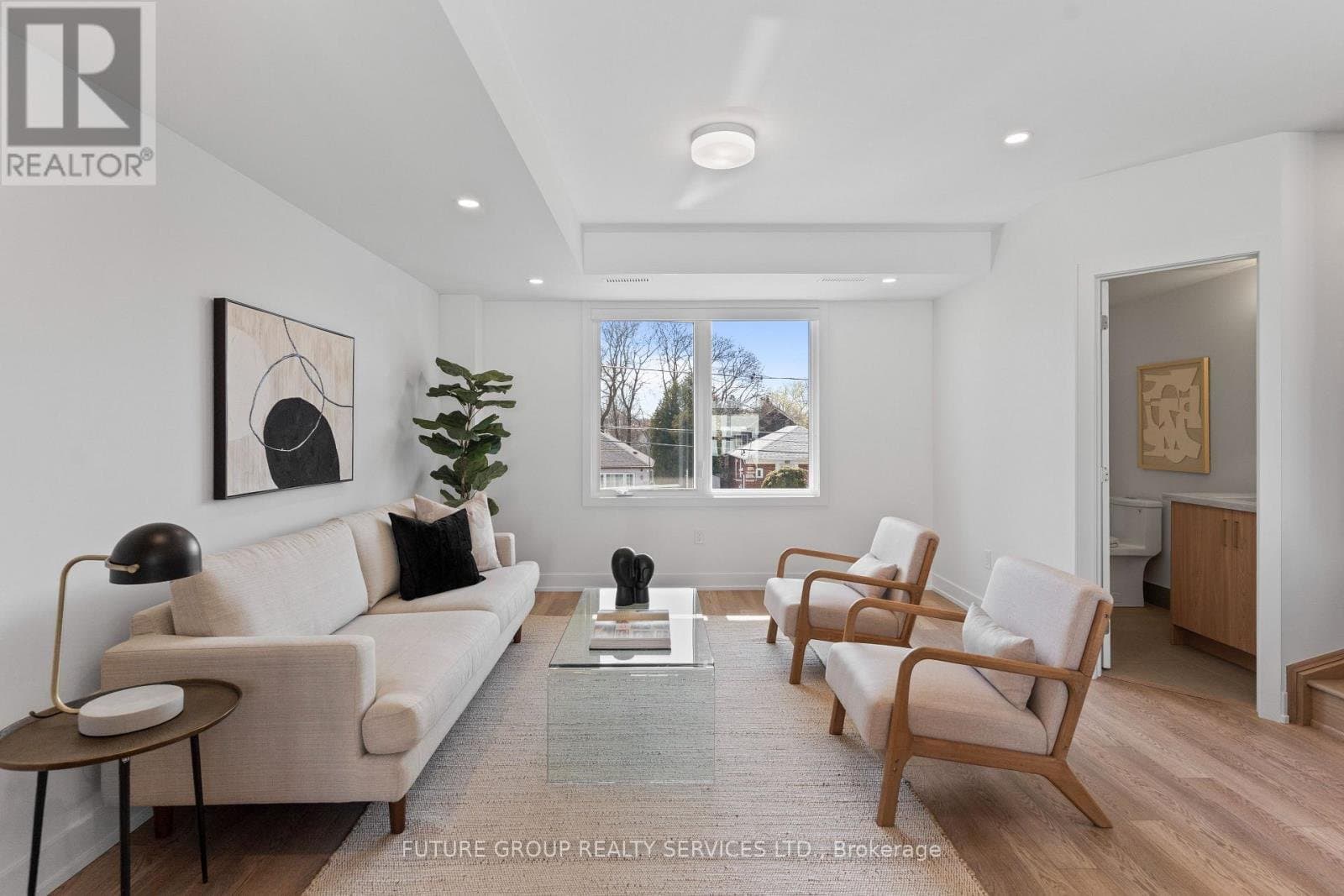 15 Acorn Avenue - Photo 4