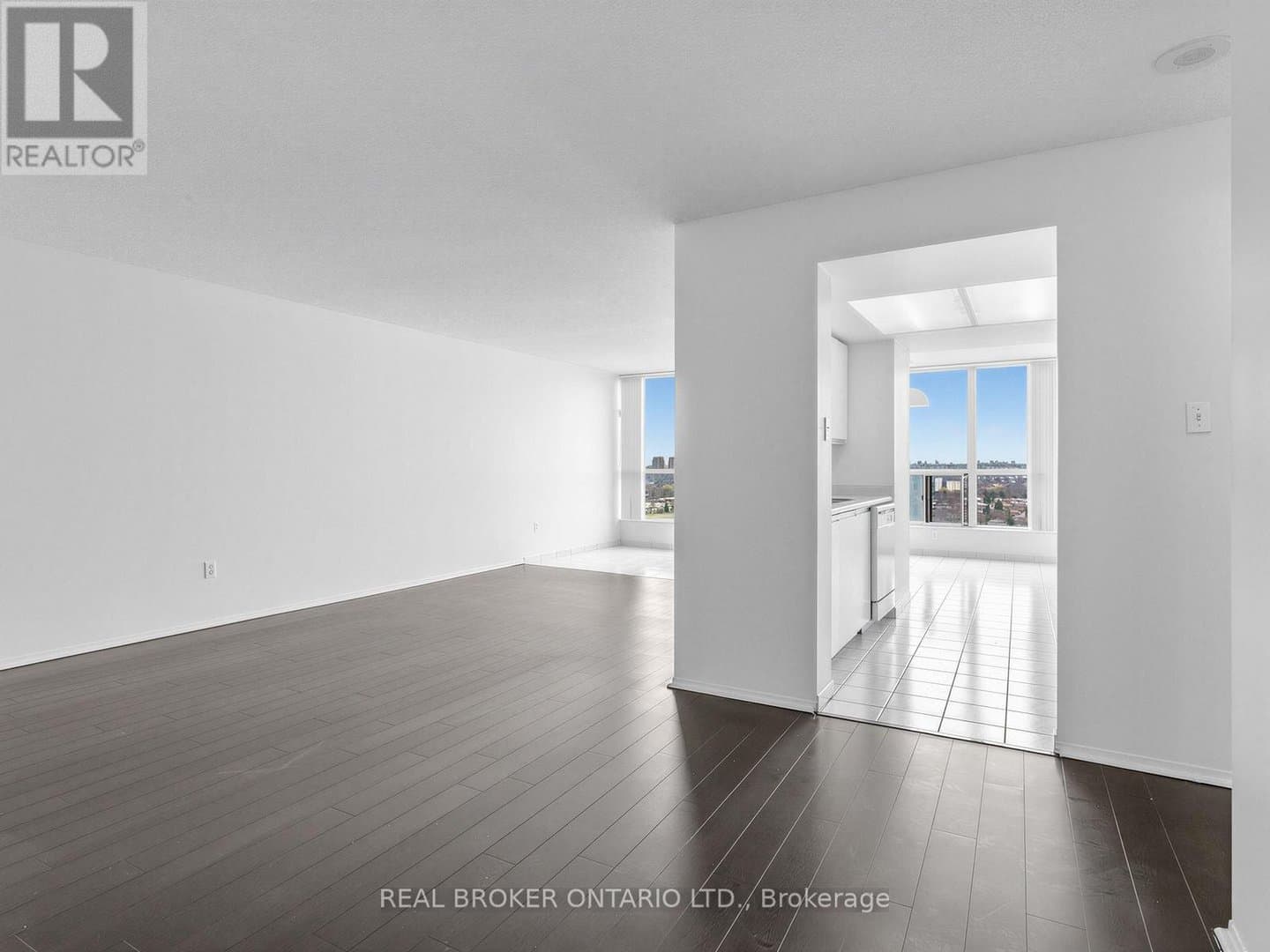 3 Rowntree Road - Photo 2