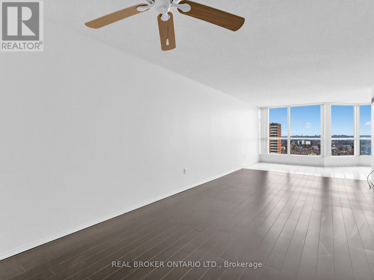 3 Rowntree Road - Photo 3