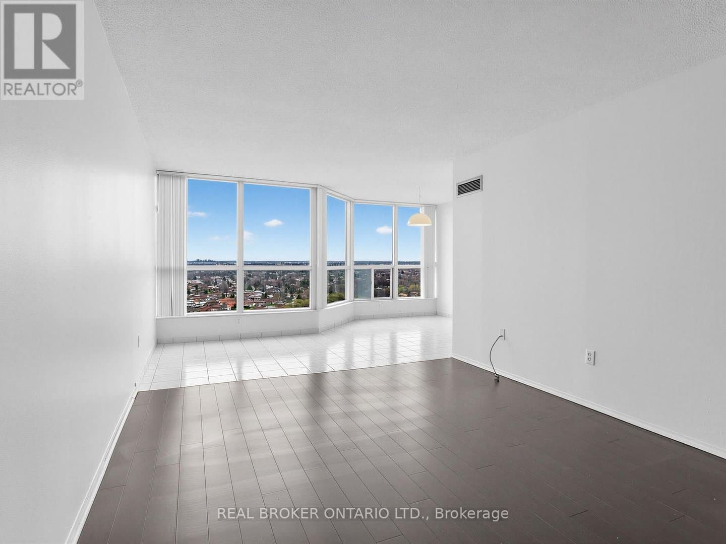 3 Rowntree Road - Photo 4