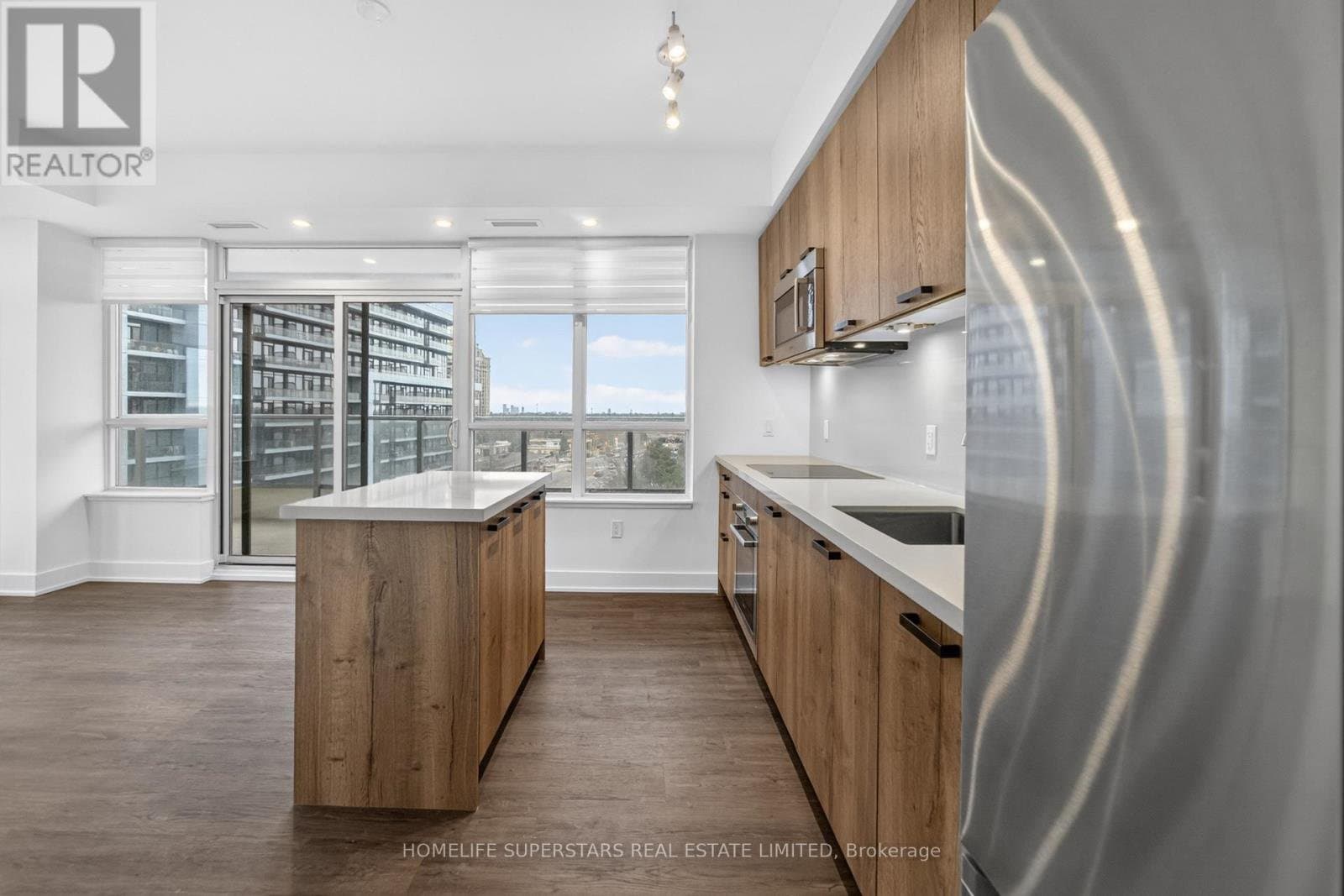 2 Teagarden Court - Photo 2