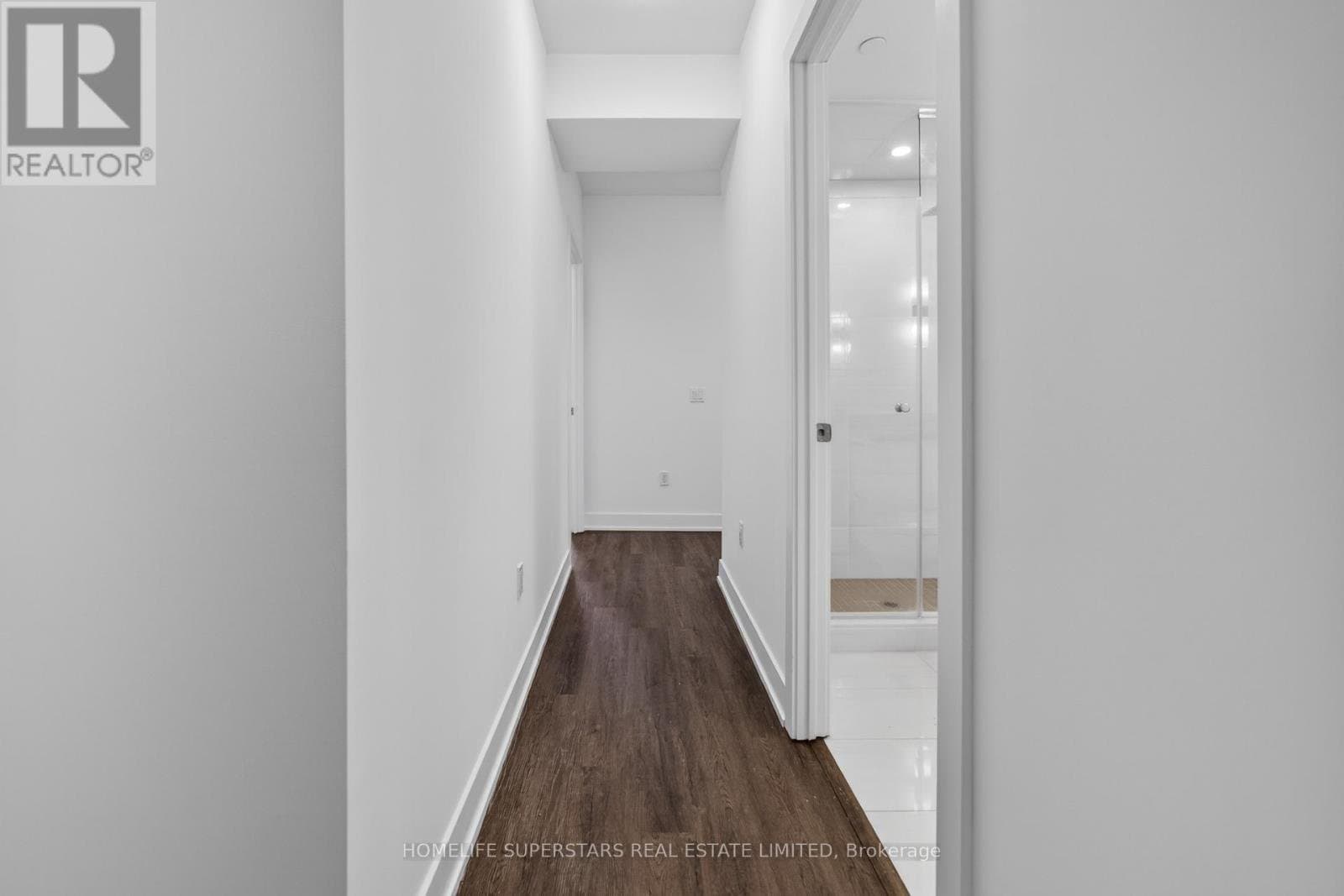2 Teagarden Court - Photo 4