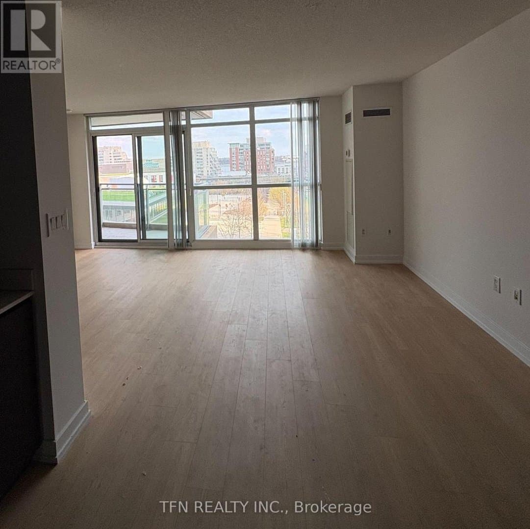 10 Capreol Court - Photo 2