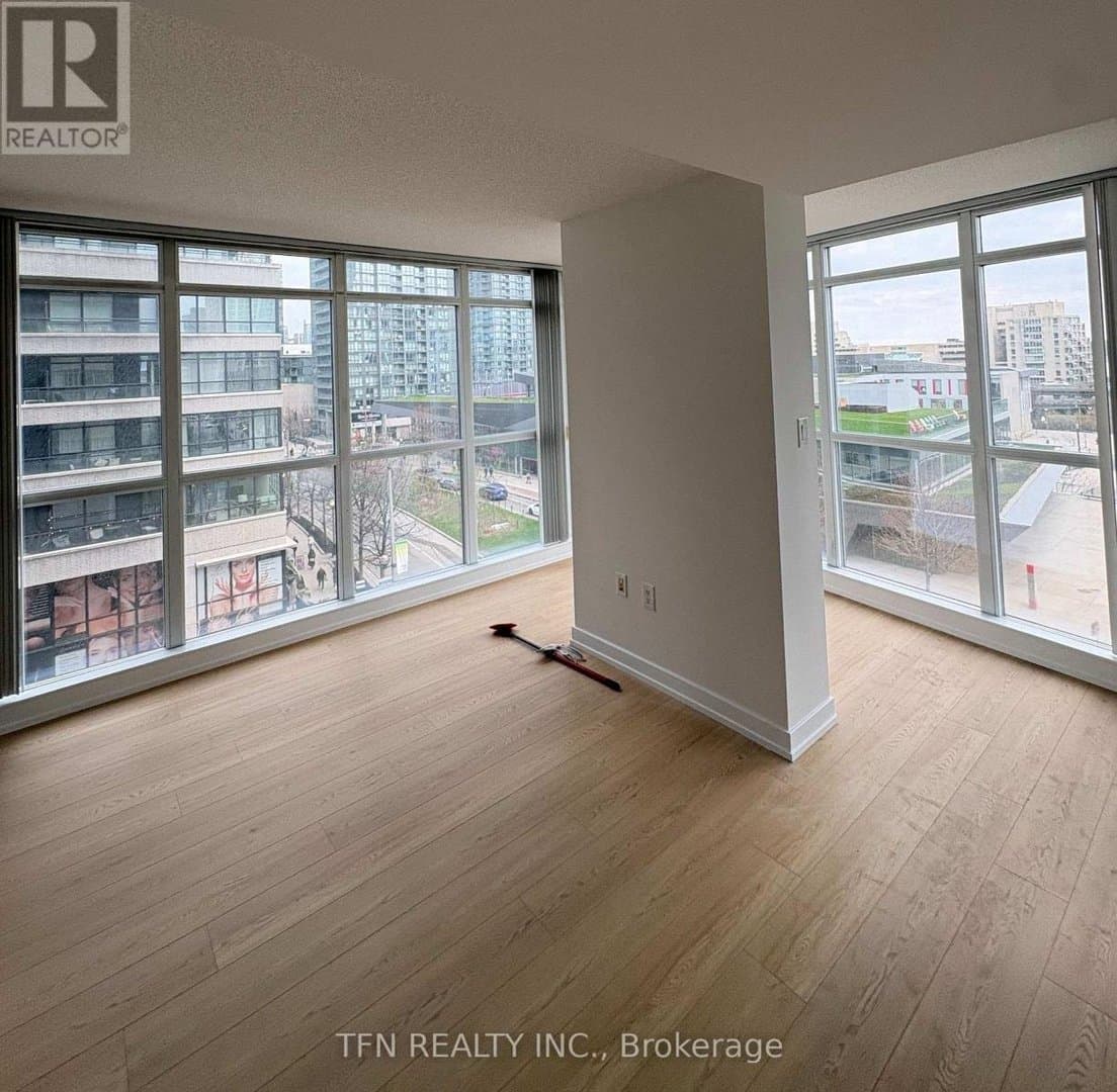10 Capreol Court - Photo 3