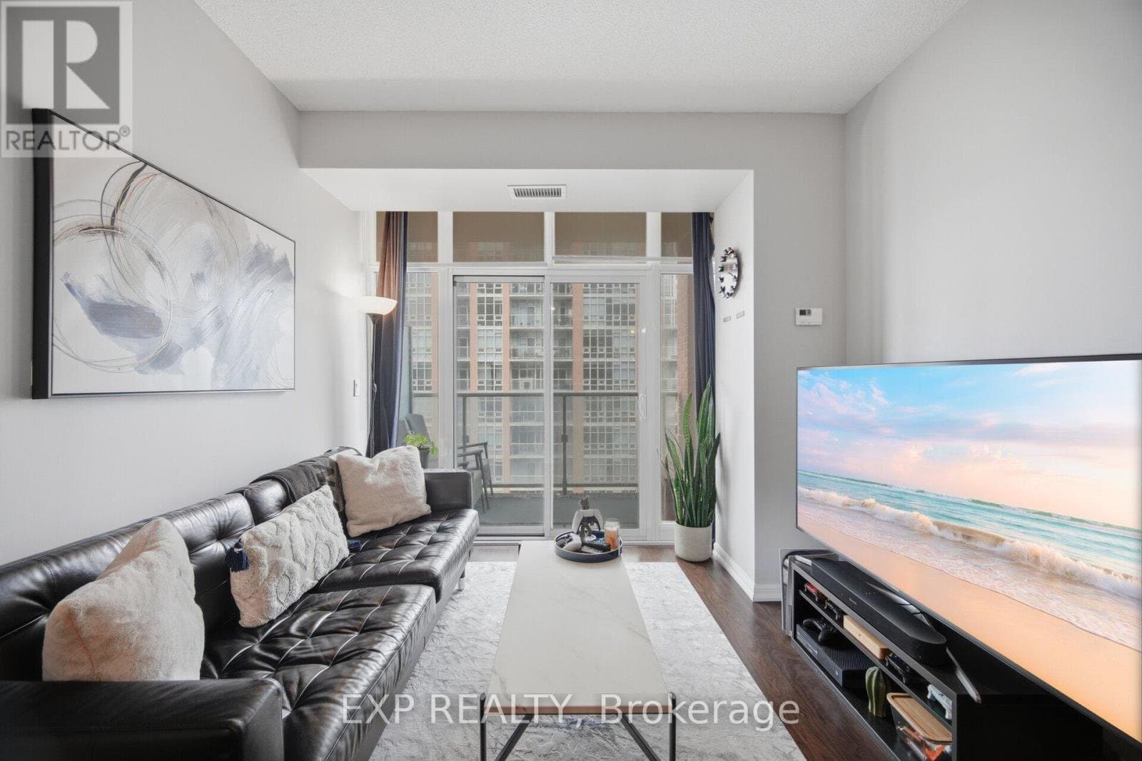 65 East Liberty Street - Photo 3