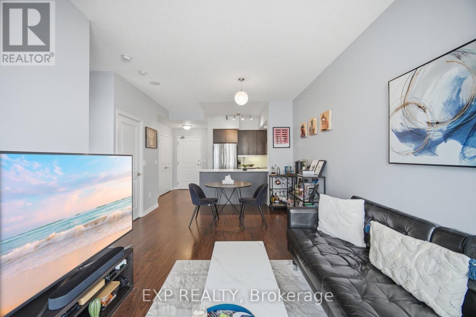 65 East Liberty Street - Photo 4