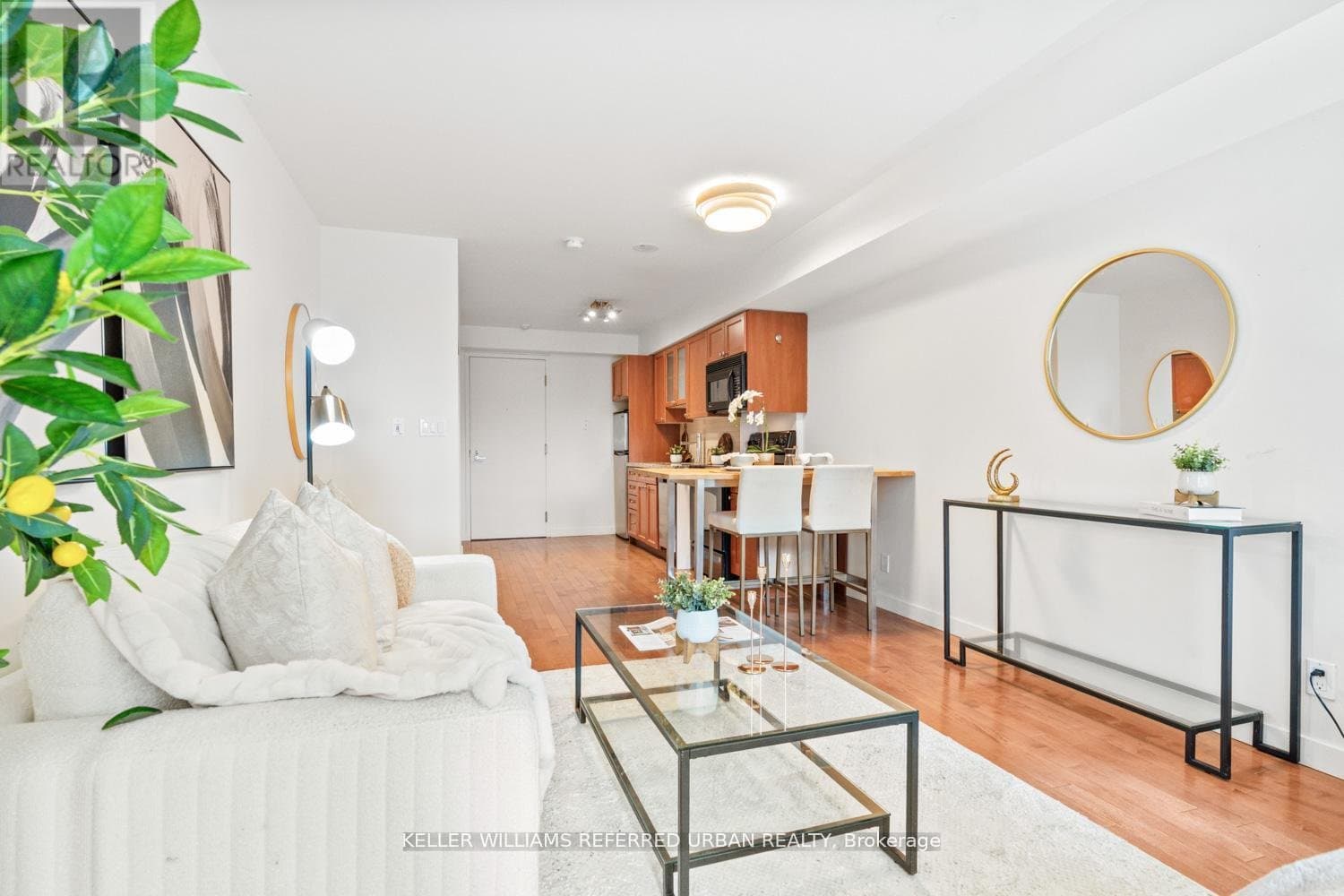 1005 King Street - Photo 4