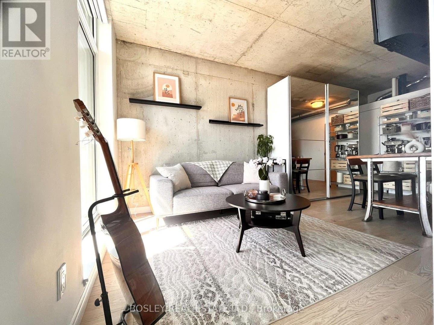 150 Sudbury Street - Photo 2
