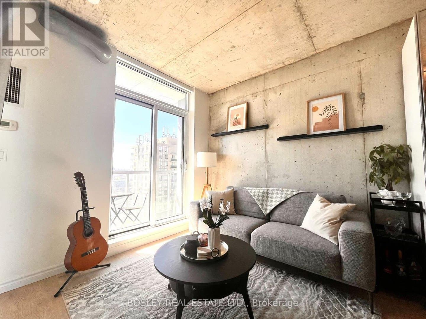 150 Sudbury Street - Photo 3