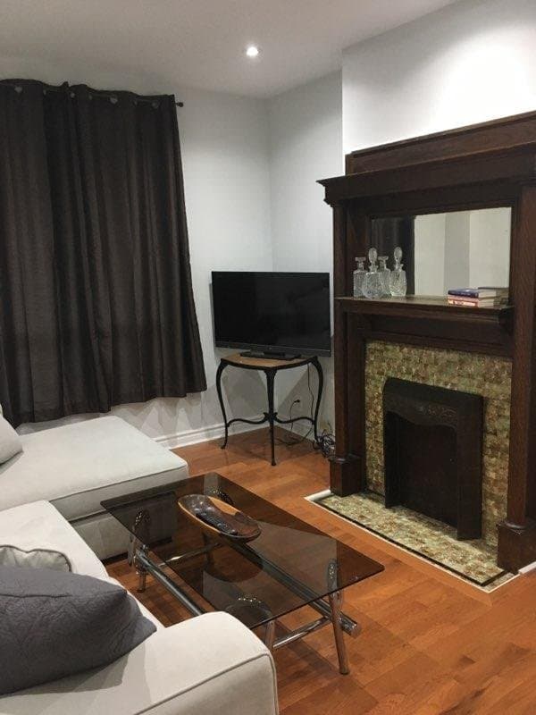 796 Ossington Avenue - Photo 4