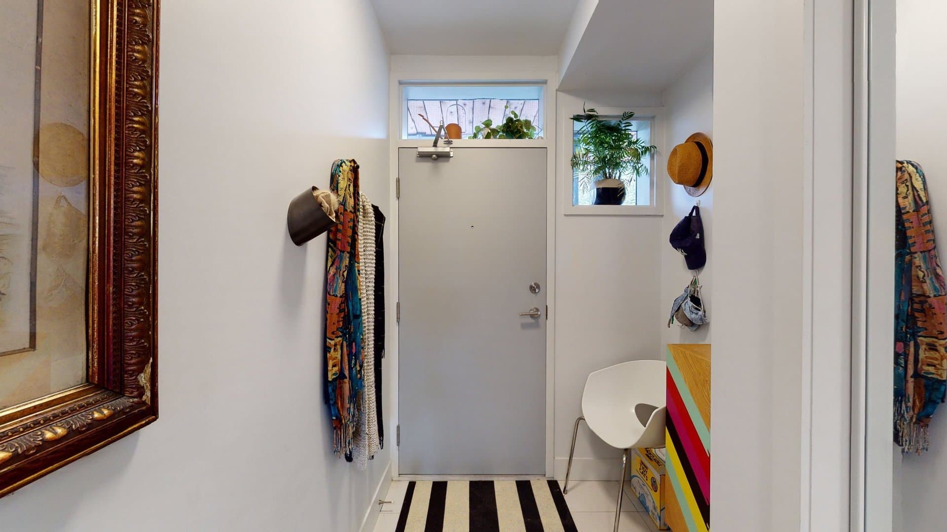 332 High Park Avenue - Photo 2