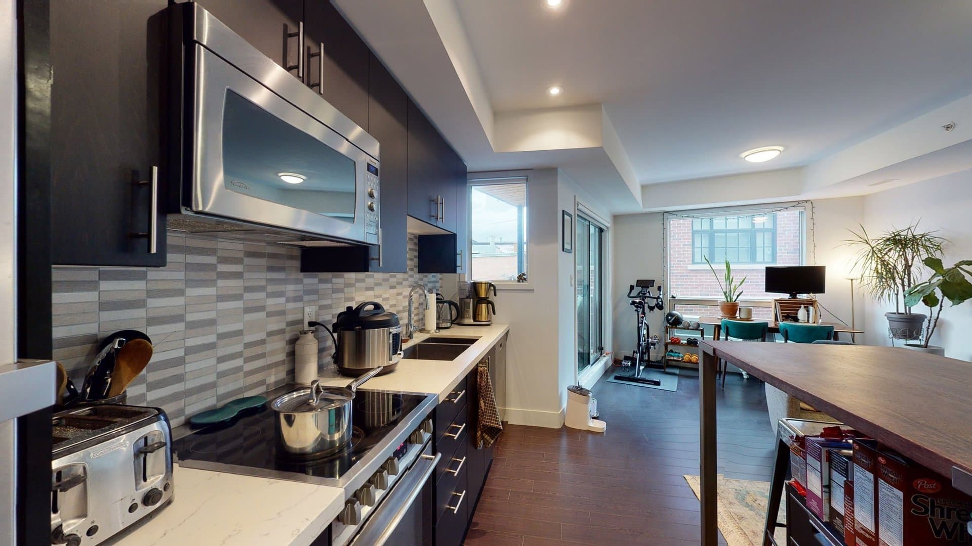 332 High Park Avenue - Photo 3