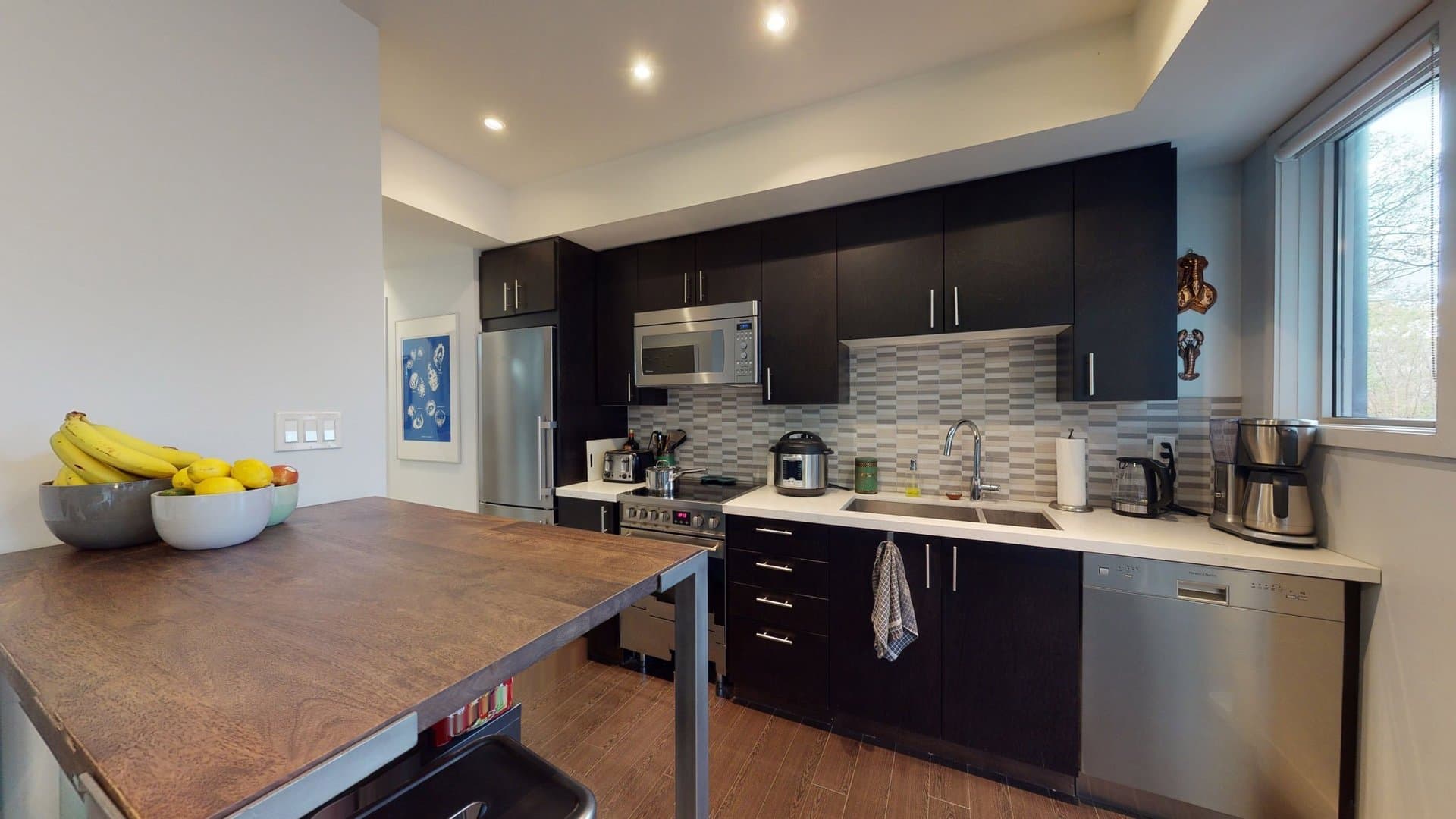 332 High Park Avenue - Photo 4